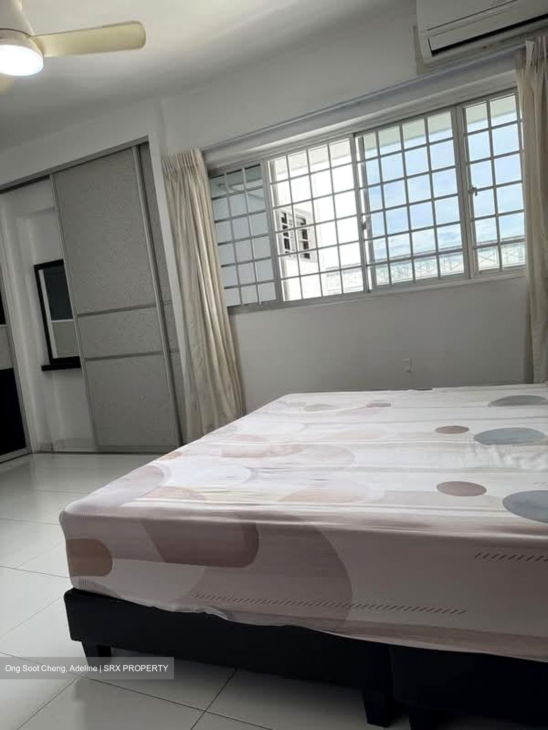 Blk 161 Tampines Street 12 (Tampines), HDB 5 Rooms #599049621